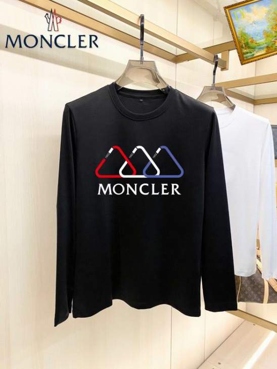 Picture of Moncler T Shirt Long _SKUMonclerS-4XL25tn1851742